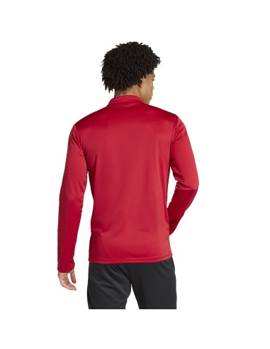 Adidas Entrada 26 Track JZ6586 sweatshirt