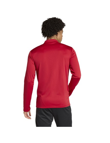 Adidas Entrada 26 Track JZ6586 sweatshirt