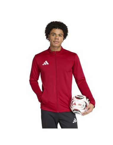 Adidas Entrada 26 Track JZ6586 sweatshirt