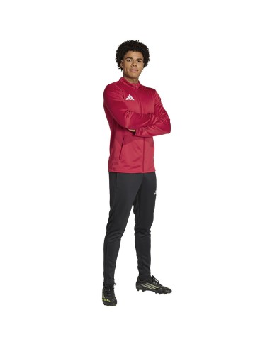 Adidas Entrada 26 Track JZ6586 sweatshirt