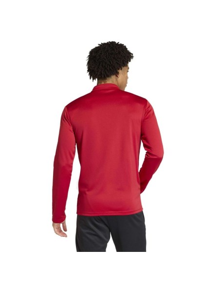 Adidas Entrada 26 Track JZ6586 sweatshirt