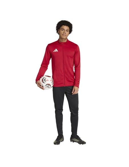Adidas Entrada 26 Track JZ6586 sweatshirt