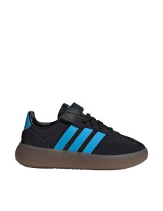 Adidas Barreda Decode Kids Shoes Black IH9214