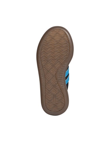 Adidas Barreda Decode Kids Shoes Black IH9214