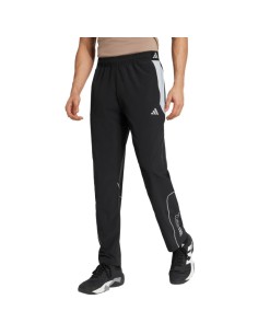Men's adidas Tech Apparel RPant black JX0044