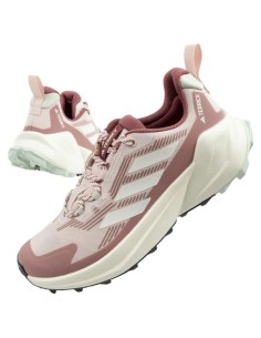 Adidas women's trekking shoes Terrex Trailmaker 2 sneakers