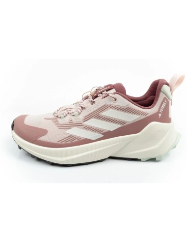 Adidas women's trekking shoes Terrex Trailmaker 2 sneakers