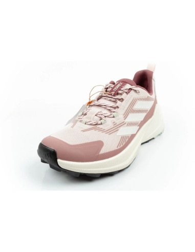 Adidas women's trekking shoes Terrex Trailmaker 2 sneakers