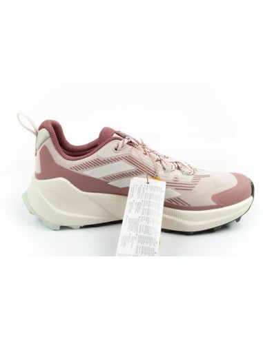 Adidas women's trekking shoes Terrex Trailmaker 2 sneakers