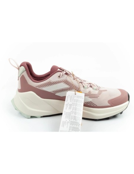 Adidas women's trekking shoes Terrex Trailmaker 2 sneakers