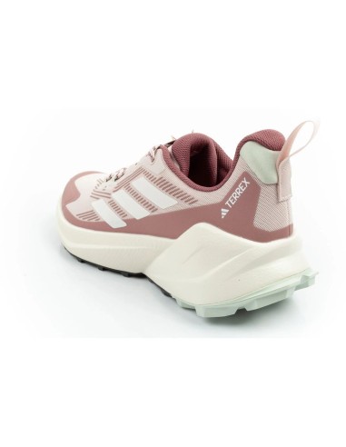 Adidas women's trekking shoes Terrex Trailmaker 2 sneakers