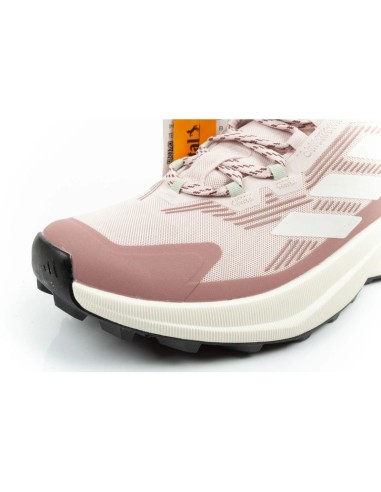 Adidas women's trekking shoes Terrex Trailmaker 2 sneakers