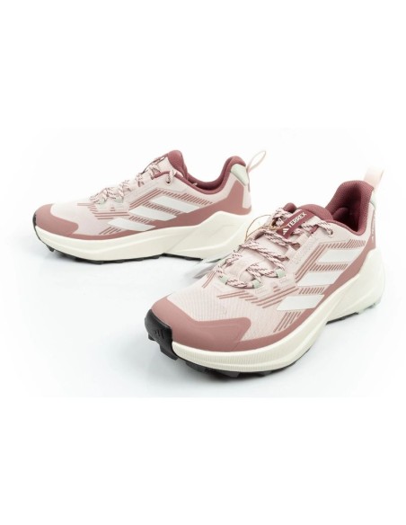 Adidas women's trekking shoes Terrex Trailmaker 2 sneakers