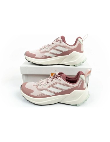 Adidas women's trekking shoes Terrex Trailmaker 2 sneakers