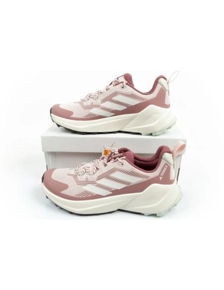 Adidas women's trekking shoes Terrex Trailmaker 2 sneakers
