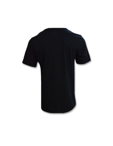 Men's Nike OC F JDI Tshirt Black DB5984010