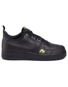 Nike Air Force 1 LV8 Utility CV3039002 Men's Shoes