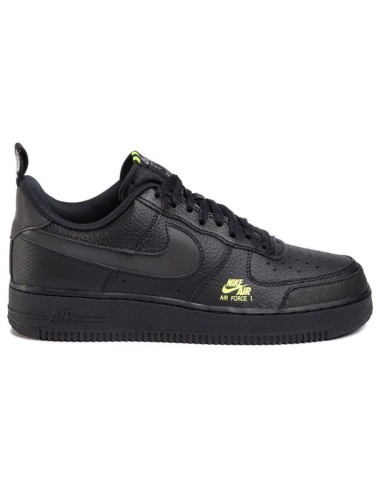 Nike Air Force 1 LV8 Utility CV3039002 Men's Shoes