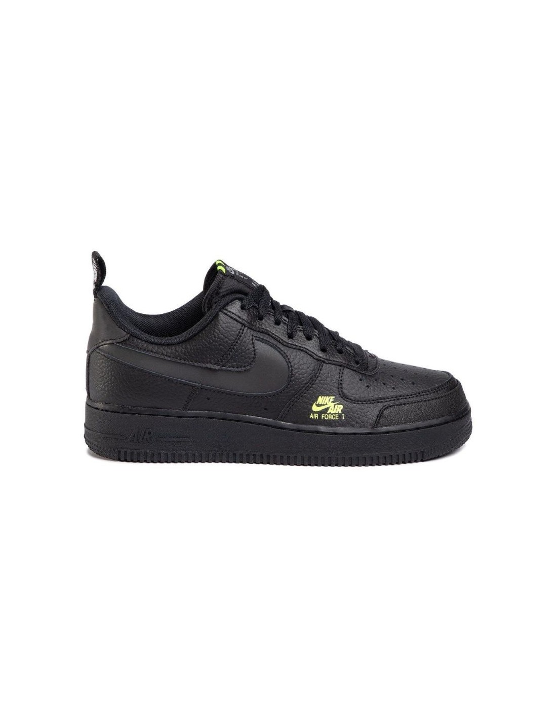 Nike Air Force 1 LV8 Utility CV3039002 Men's Shoes