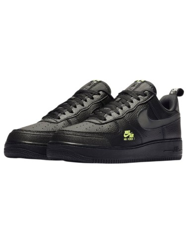 Nike Air Force 1 LV8 Utility CV3039002 Men's Shoes