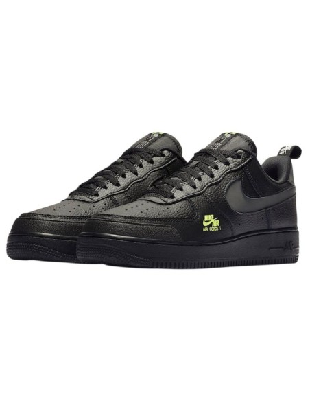 Nike Air Force 1 LV8 Utility CV3039002 Men's Shoes