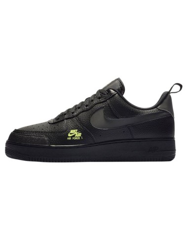 Nike Air Force 1 LV8 Utility CV3039002 Men's Shoes