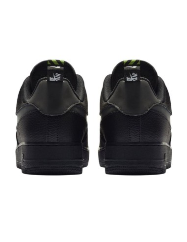 Nike Air Force 1 LV8 Utility CV3039002 Men's Shoes