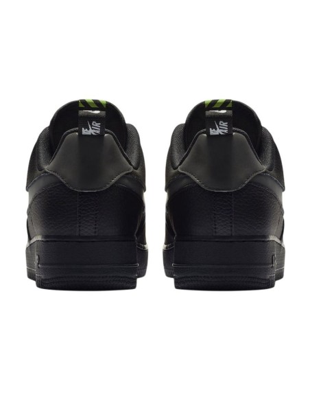 Nike Air Force 1 LV8 Utility CV3039002 Men's Shoes