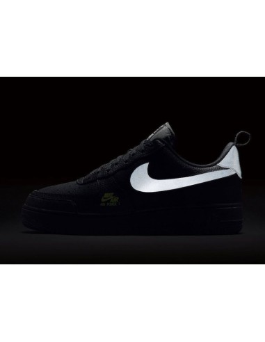 Nike Air Force 1 LV8 Utility CV3039002 Men's Shoes