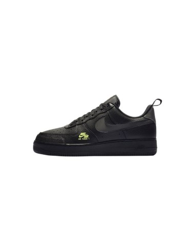 Nike Air Force 1 LV8 Utility CV3039002 Men's Shoes