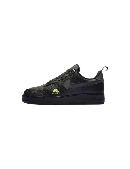 Nike Air Force 1 LV8 Utility CV3039002 Men's Shoes