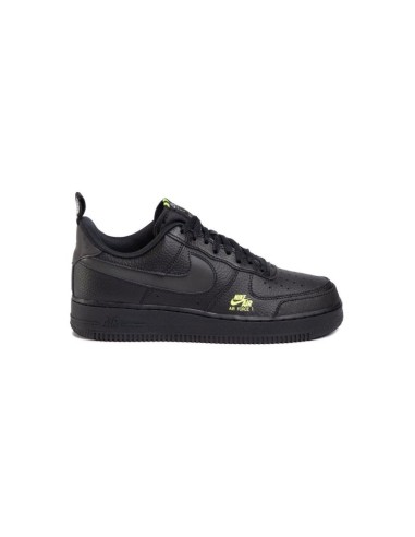 Nike Air Force 1 LV8 Utility CV3039002 Men's Shoes