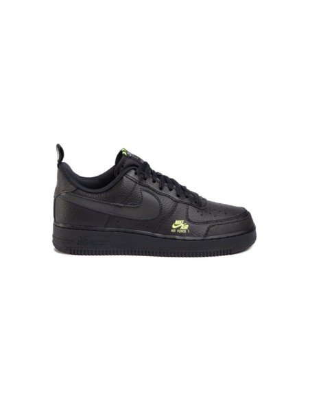Nike Air Force 1 LV8 Utility CV3039002 Men's Shoes