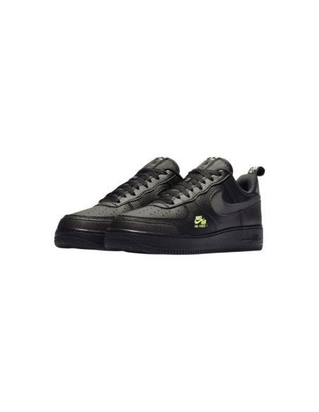 Nike Air Force 1 LV8 Utility CV3039002 Men's Shoes