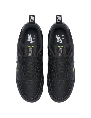 Nike Air Force 1 LV8 Utility CV3039002 Men's Shoes