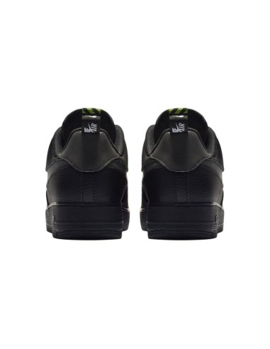 Nike Air Force 1 LV8 Utility CV3039002 Men's Shoes