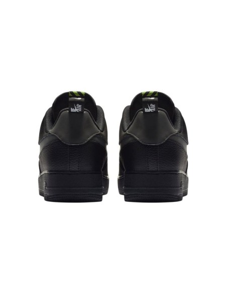 Nike Air Force 1 LV8 Utility CV3039002 Men's Shoes