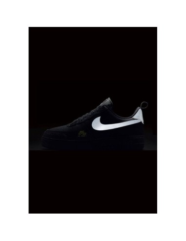 Nike Air Force 1 LV8 Utility CV3039002 Men's Shoes