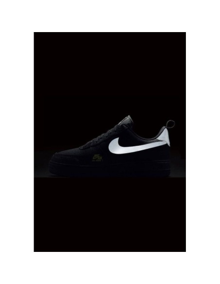 Nike Air Force 1 LV8 Utility CV3039002 Men's Shoes