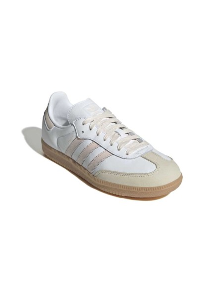 Adidas Samba OG JS1351 women's shoes