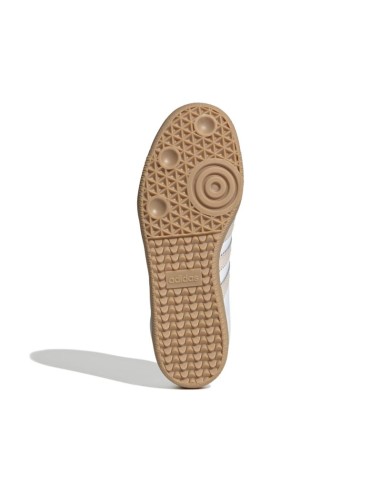 Adidas Samba OG JS1351 women's shoes