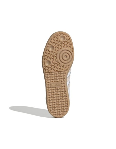 Adidas Samba OG JS1351 women's shoes
