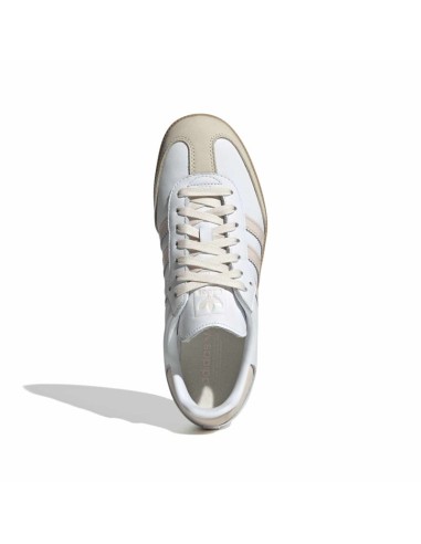 Adidas Samba OG JS1351 women's shoes