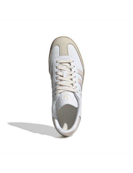 Adidas Samba OG JS1351 women's shoes