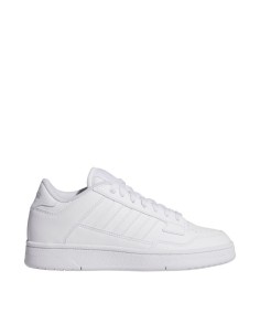adidas Rapid Court Low KI8851 kids' shoes