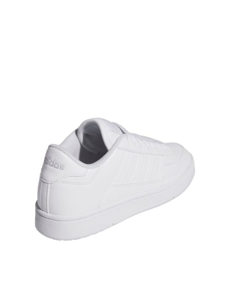 adidas Rapid Court Low KI8851 kids' shoes