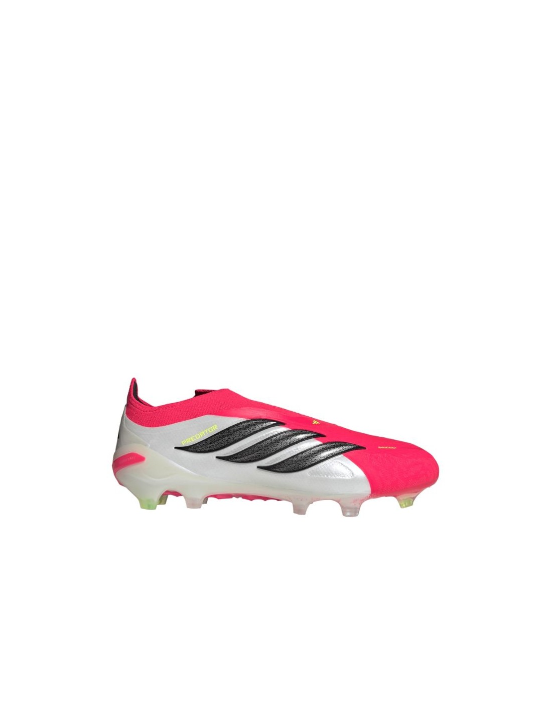 adidas Predator Elite LL FG JS0407 football boots