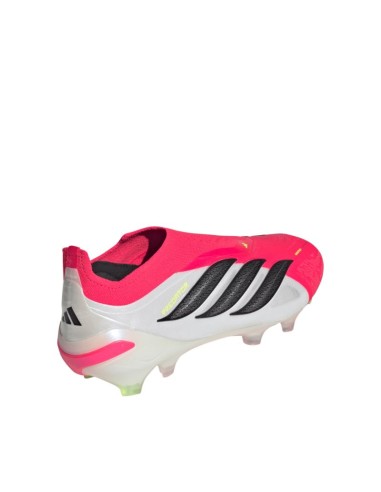 adidas Predator Elite LL FG JS0407 football boots