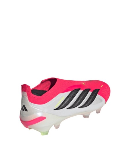 adidas Predator Elite LL FG JS0407 football boots
