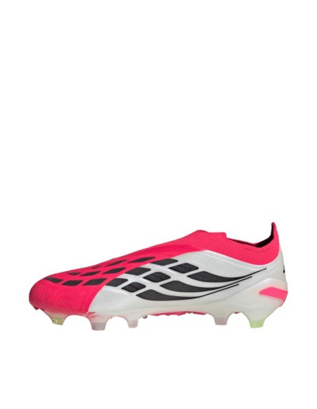 adidas Predator Elite LL FG JS0407 football boots